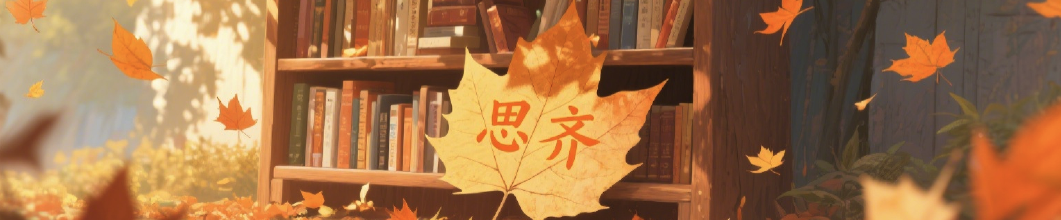 思齐